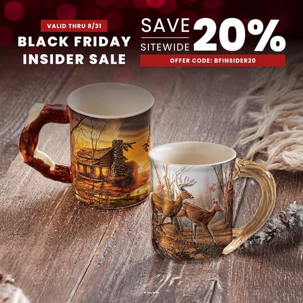 Black Friday Insider Sale 