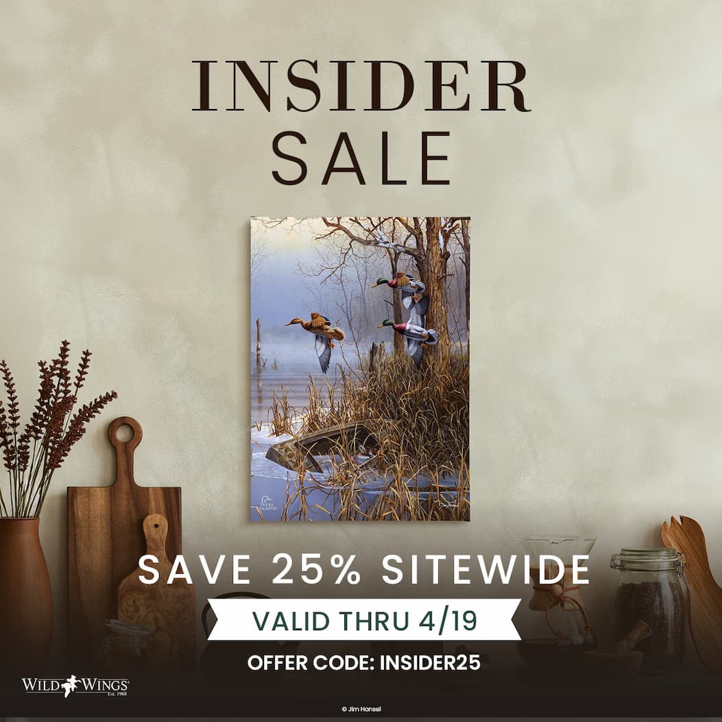 Insider Sale
