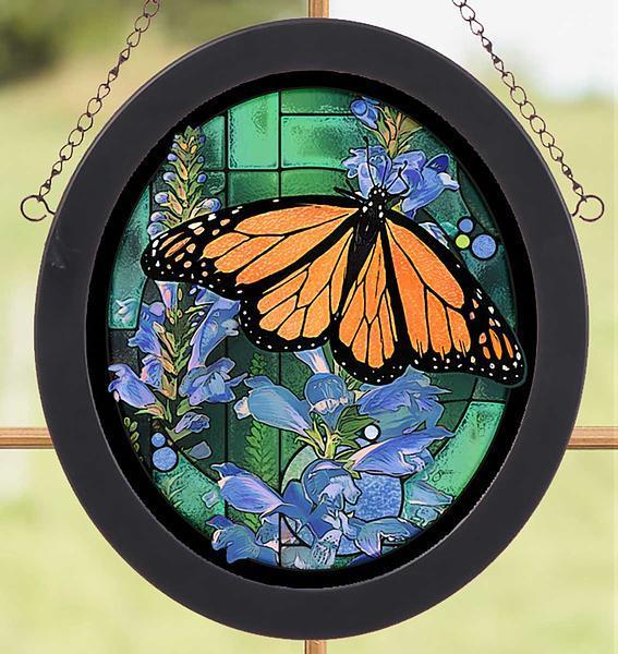 Image of Monarch Butterfly