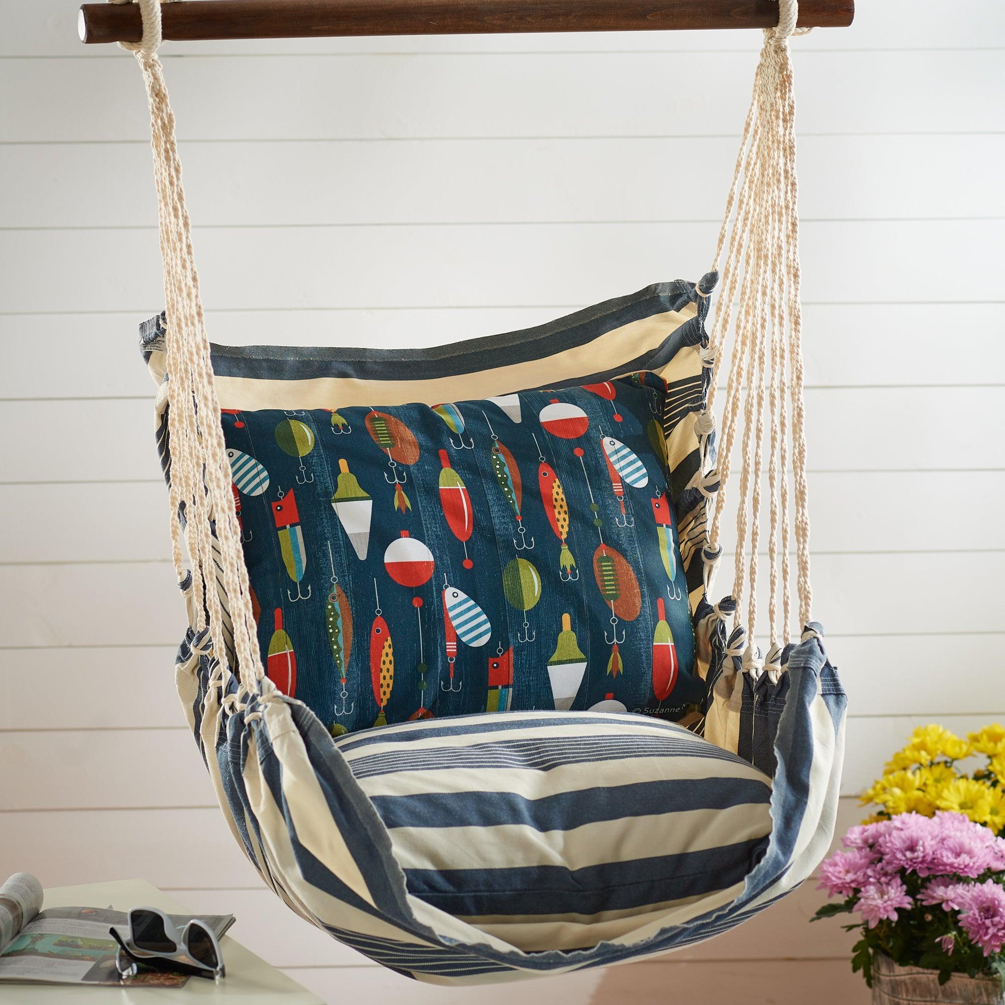 Image of Boating Stripe