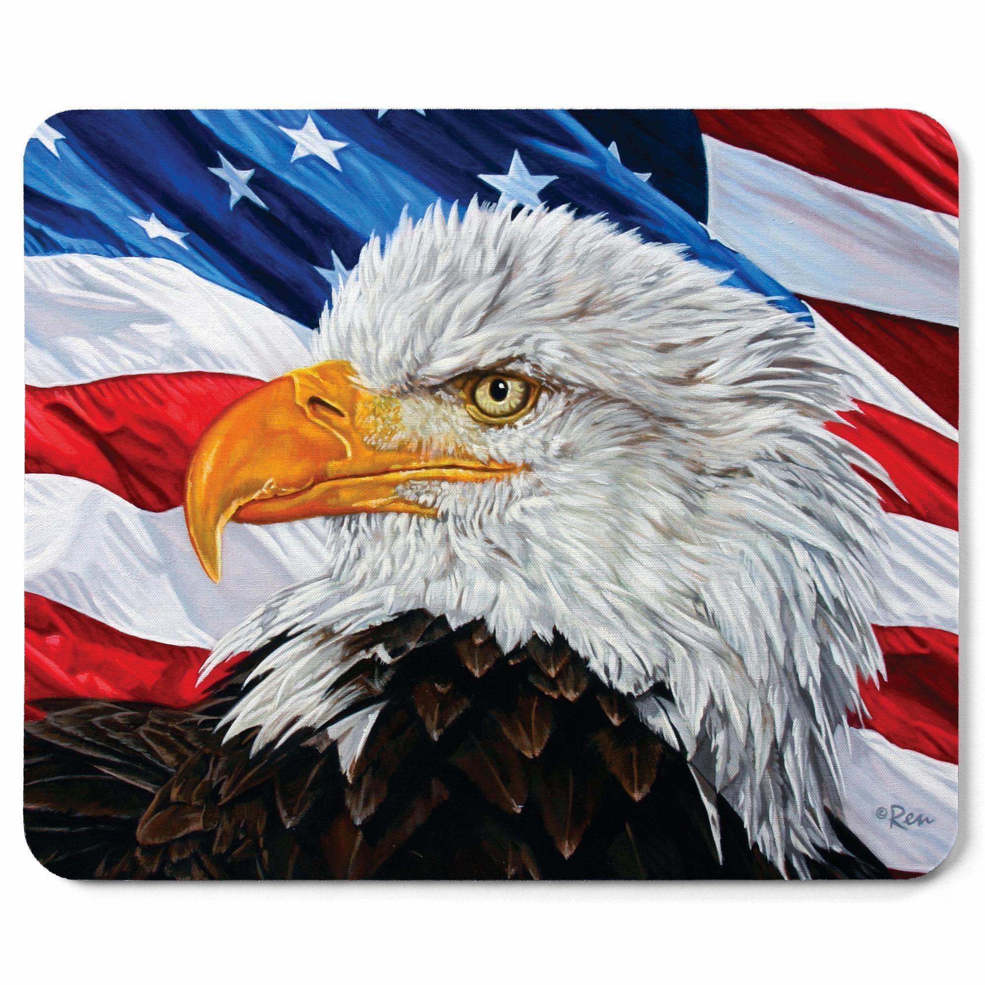 Image of Let Freedom Ring