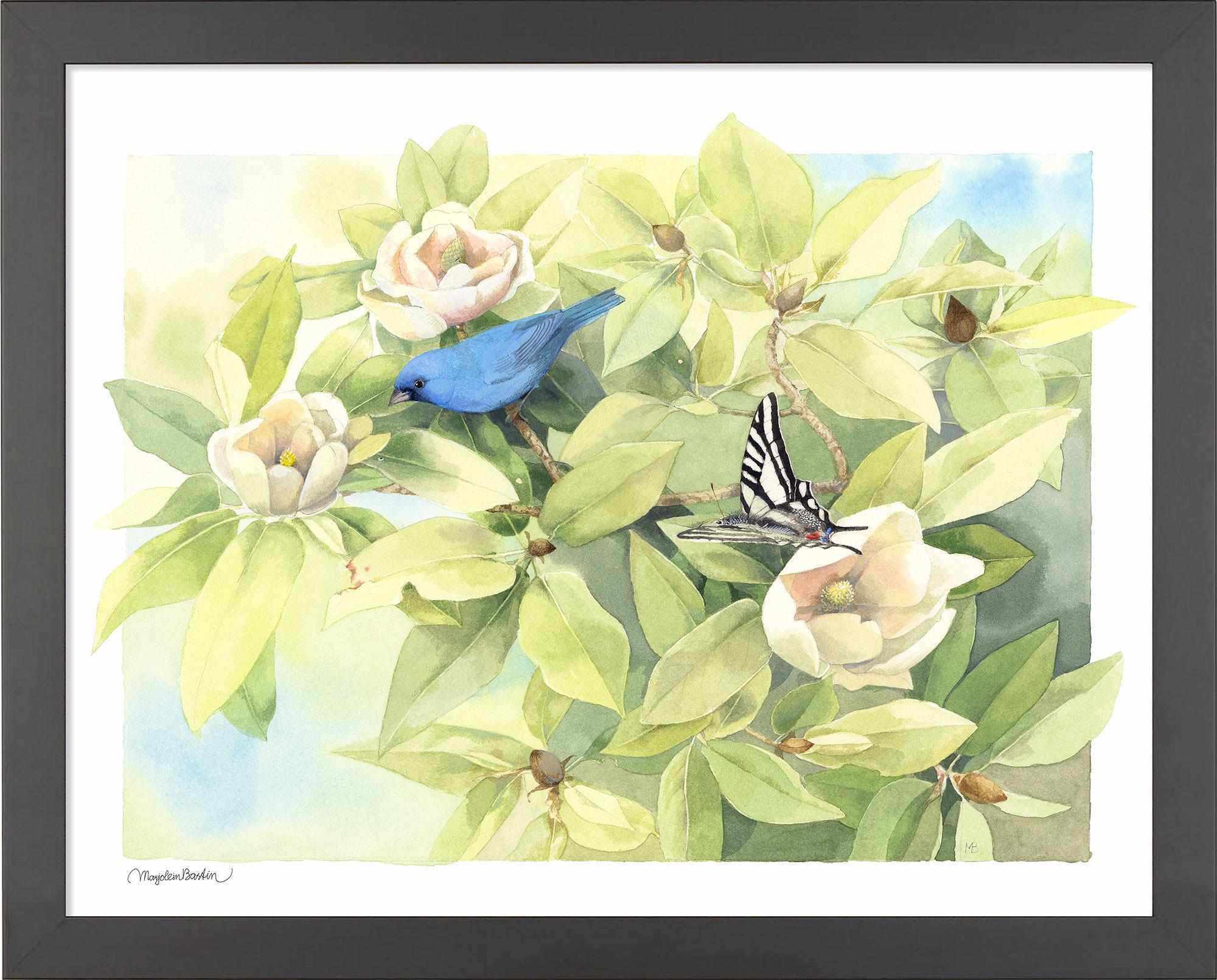 Image of Quiet Beauty - Art Prints