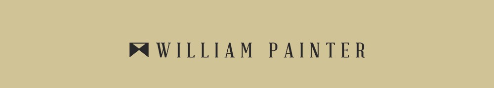 WP website