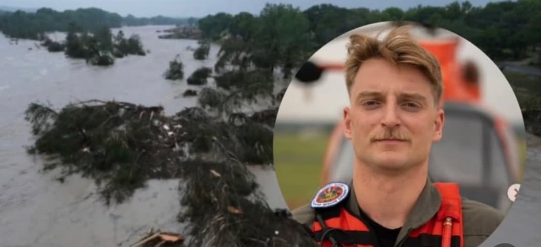 hero of the week