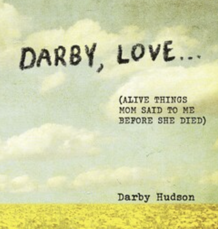 Darby, Love