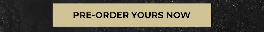Pre-Order The Wrap Now and get $75 OFF