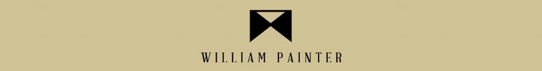WilliamPainter.com