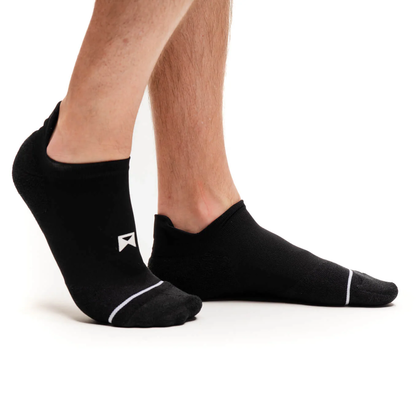 Image of Titan Sock Pack