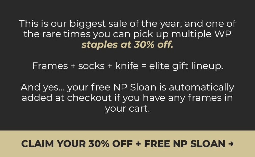 shop now