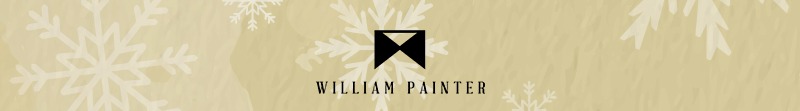 WP Site