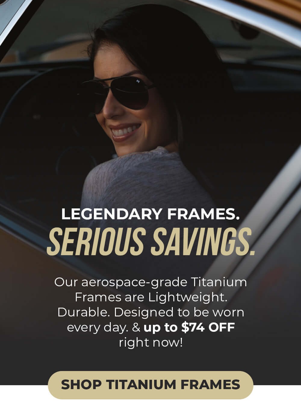 Frames