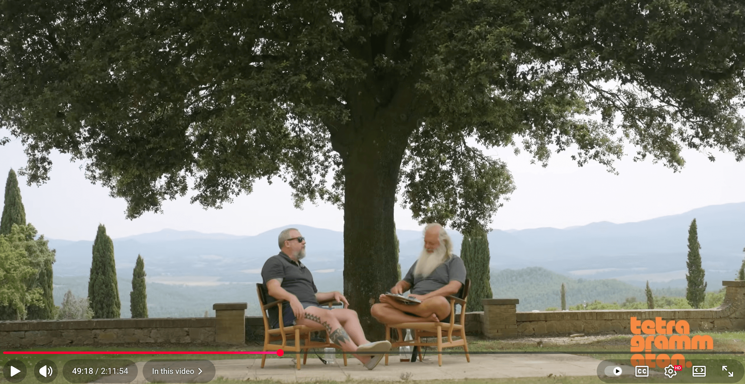 Rick Rubin