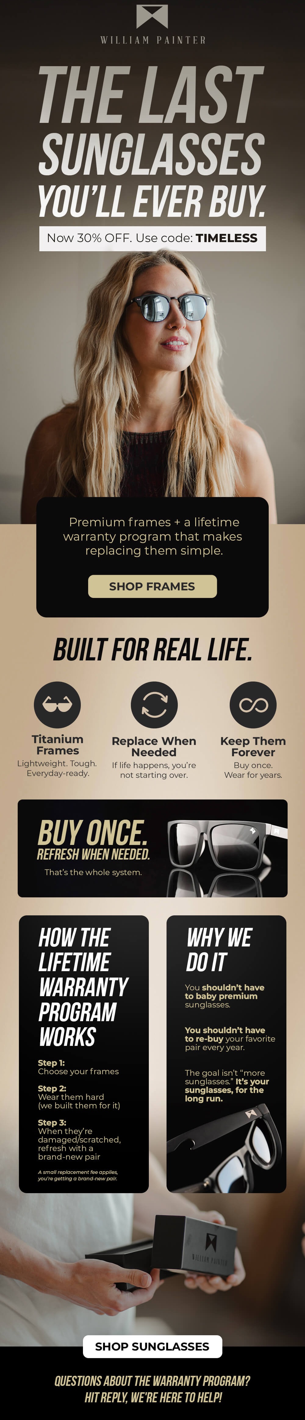 new year sale 
