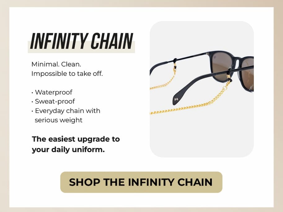 chain