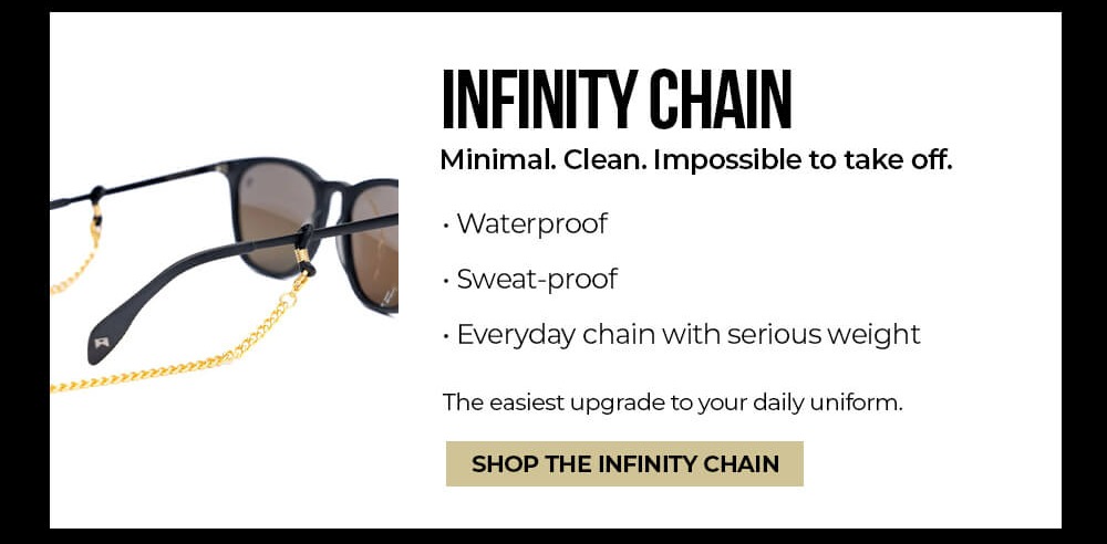 chain