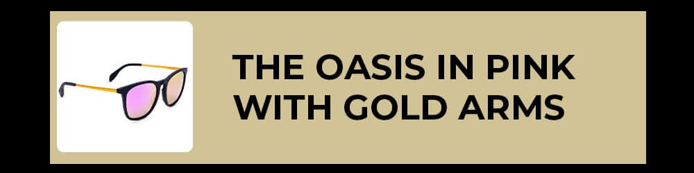 oasis