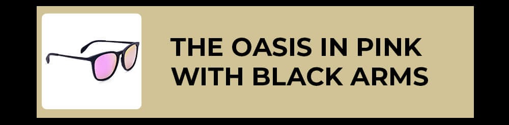 oasis