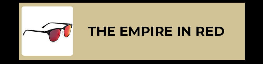 empire in red 