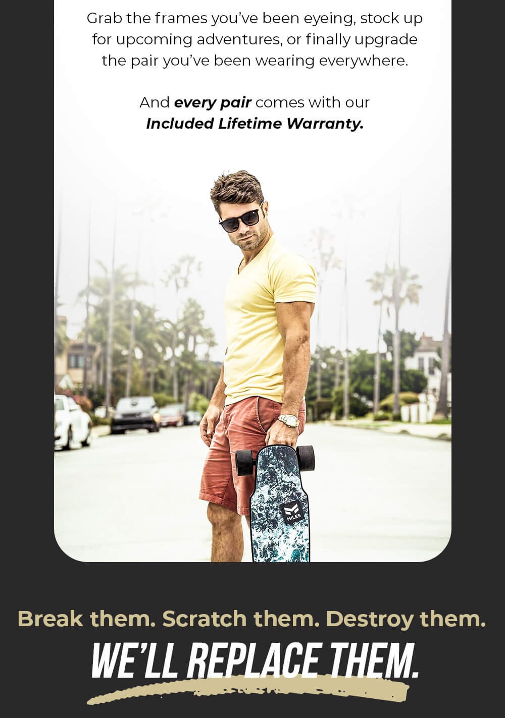 Spring SAle