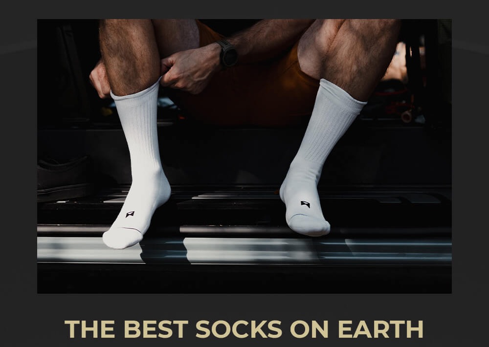 shop socks