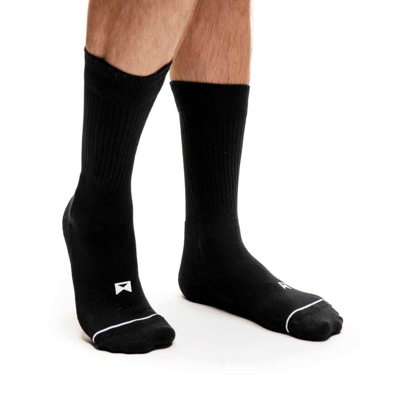 Image of Titan Sock Pack