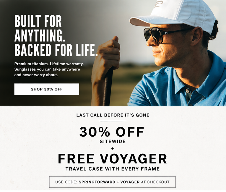 shop all 