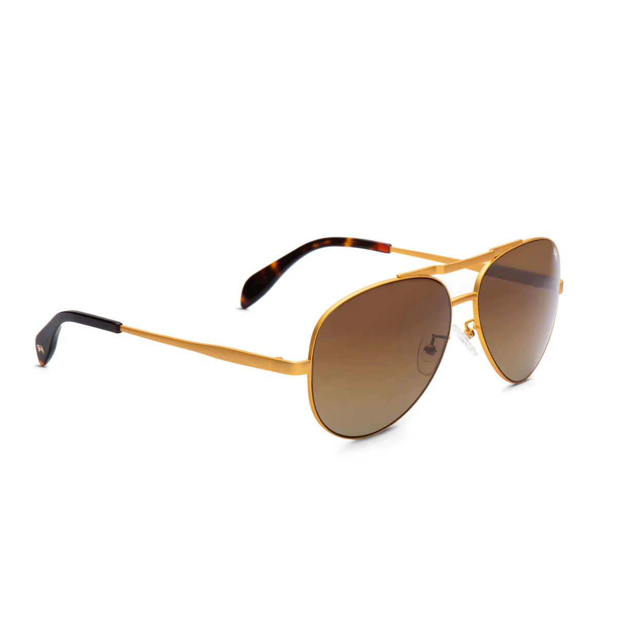 Image of THE HUGHES