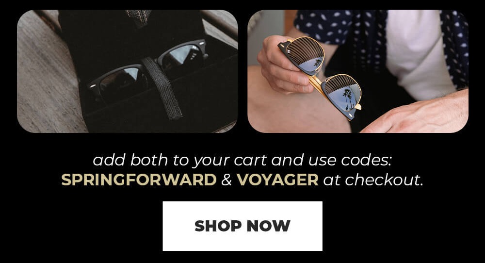 shop all 