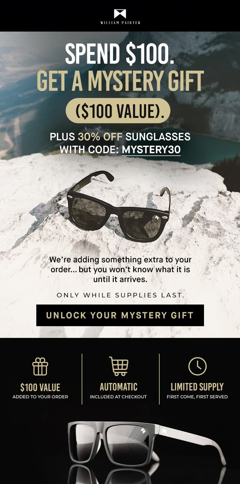 shop all 