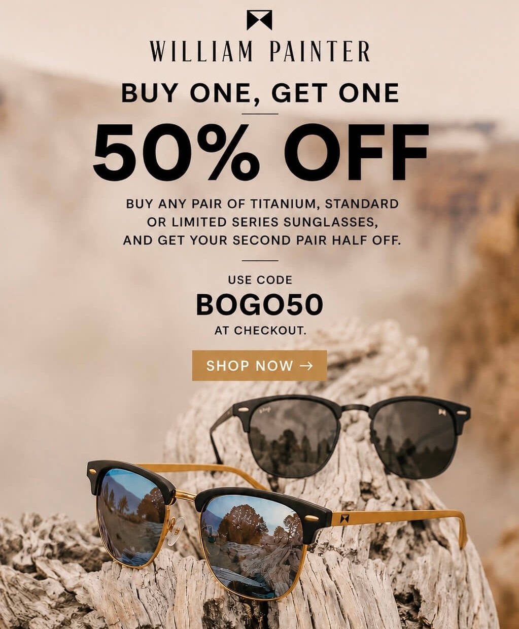 shop all 