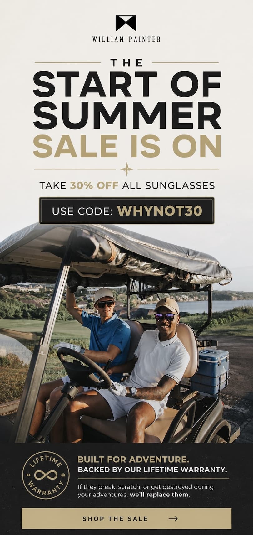 shop all 
