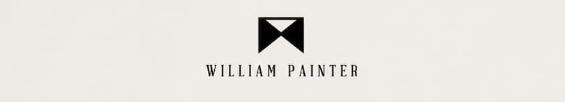 WILLIAM PAINTER 