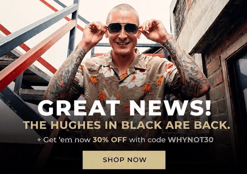 shop all 