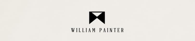 shop all 