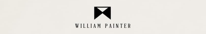 shop all 