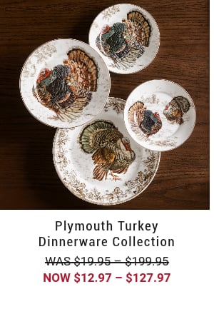 Display images to show real-time content