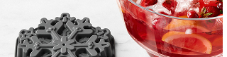 ice molds - Starting at $14.95