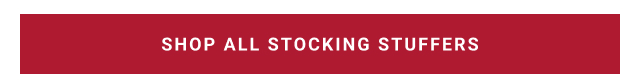 SHOP ALL STOCKING STUFFERS