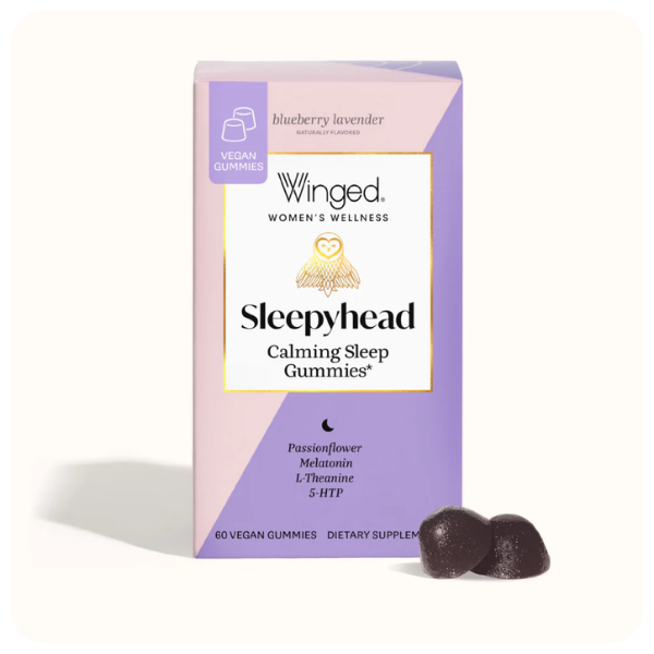 Sleep Support