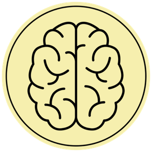 Cognition