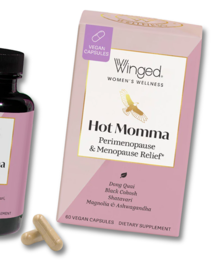 Hormone Balance