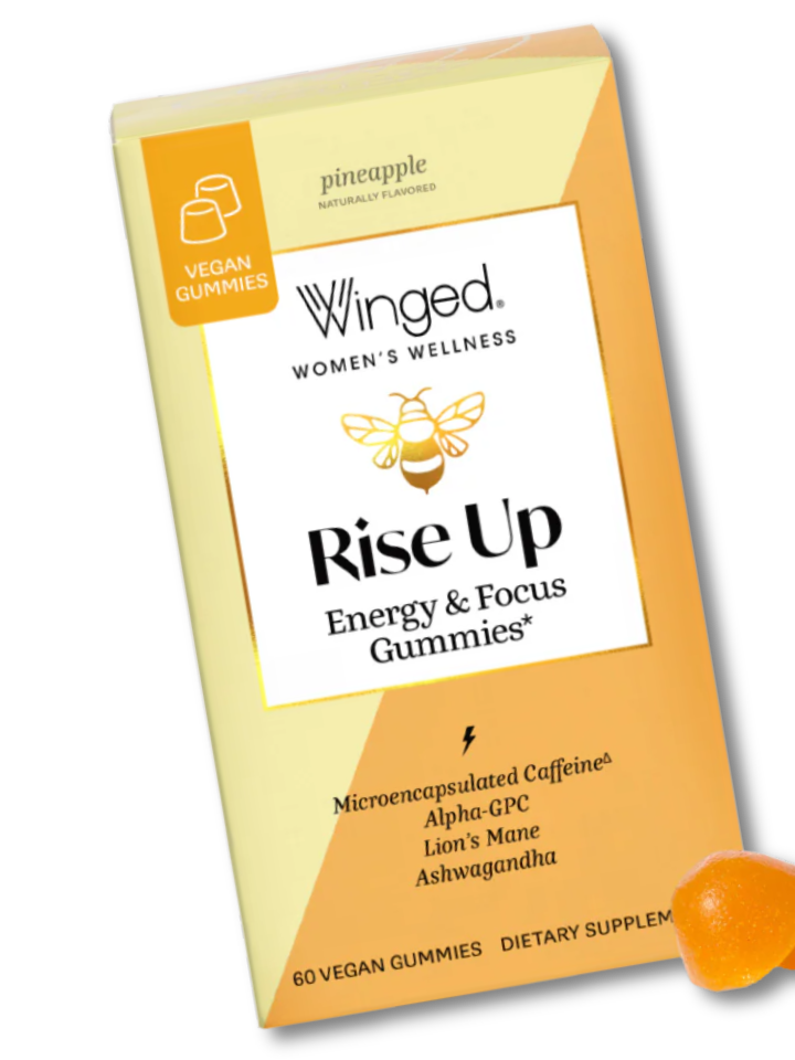 Energy Support