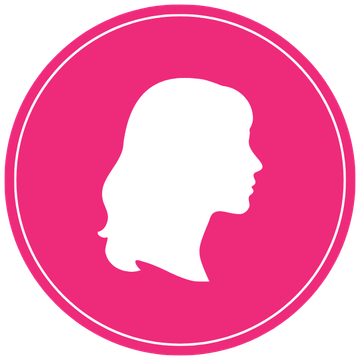 Designed for women