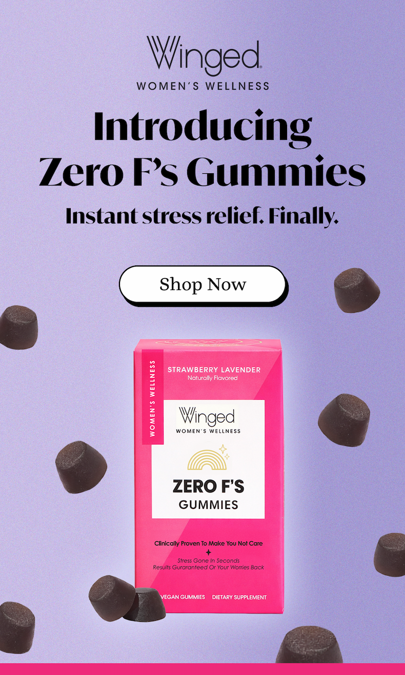 Last Chance for Better Sleep. Ends Tonight.