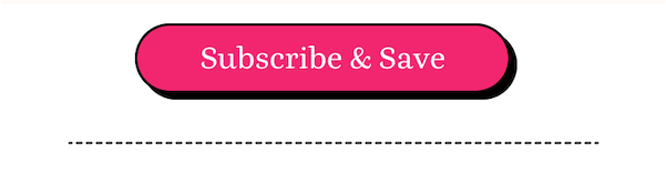 Subscribe & Save