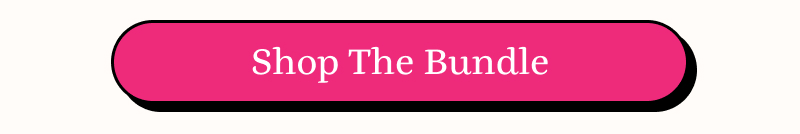 Shop the Bundle