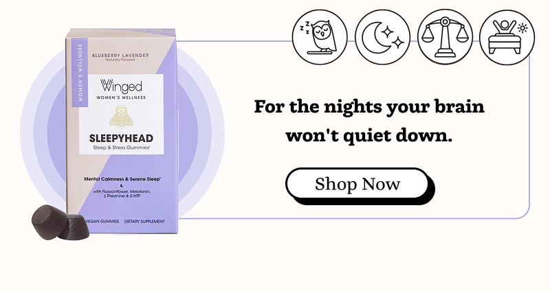 Shop Sleepyhead