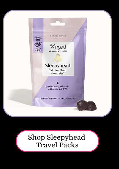 Shop Sleepyhead
