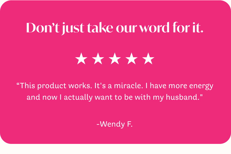 Reviews