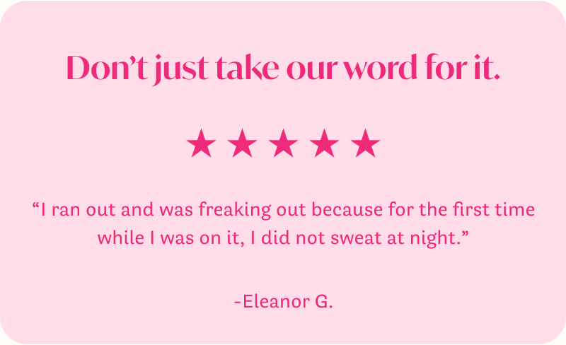 Reviews